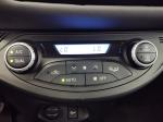 toyota-yaris-2020-hibrido-a-gasolina-1490cc