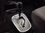 toyota-yaris-2020-hibrido-a-gasolina-1490cc