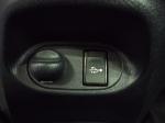 toyota-yaris-2020-hibrido-a-gasolina-1490cc