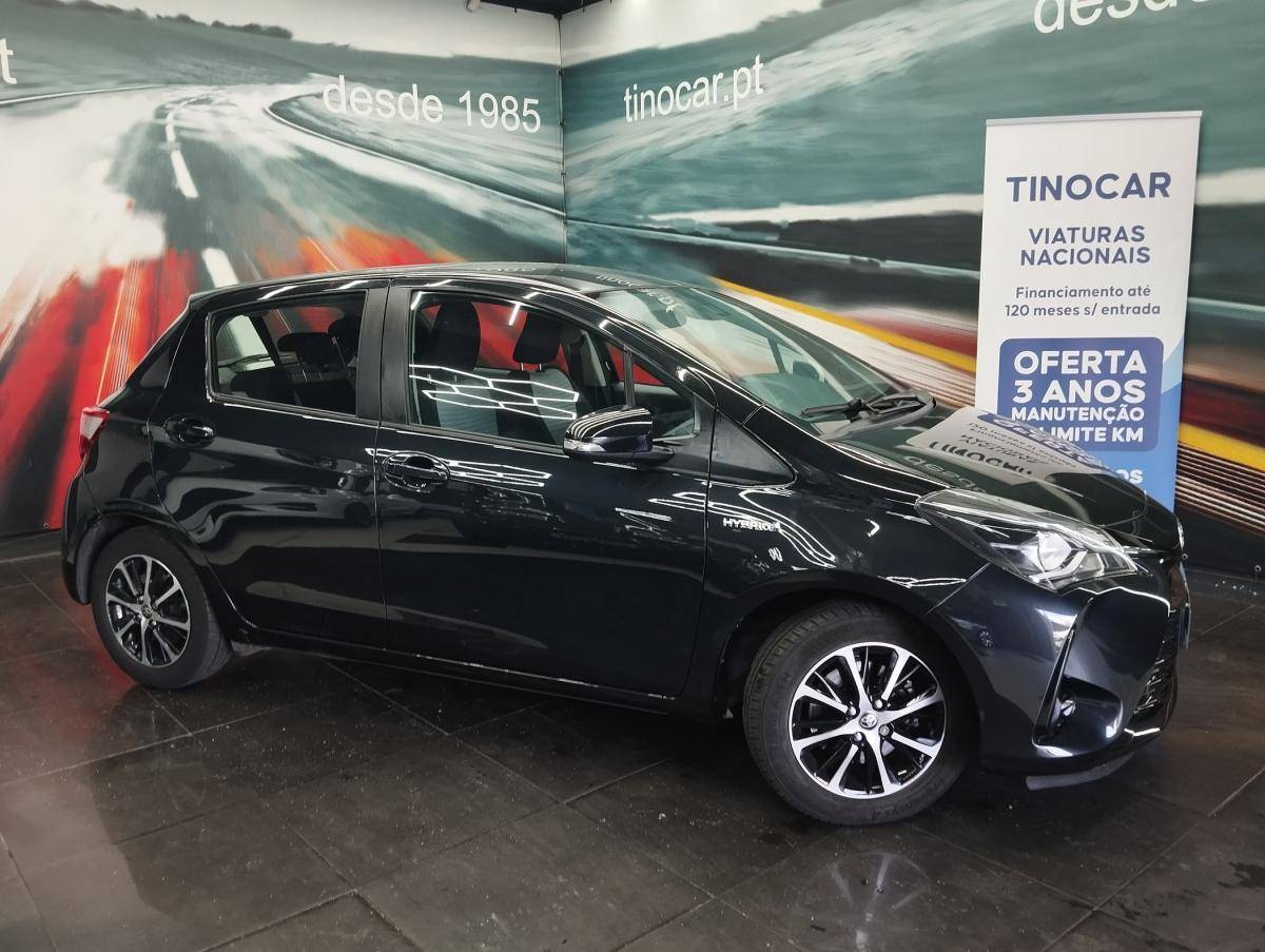 toyota-yaris-2020-hibrido-a-gasolina-1490cc