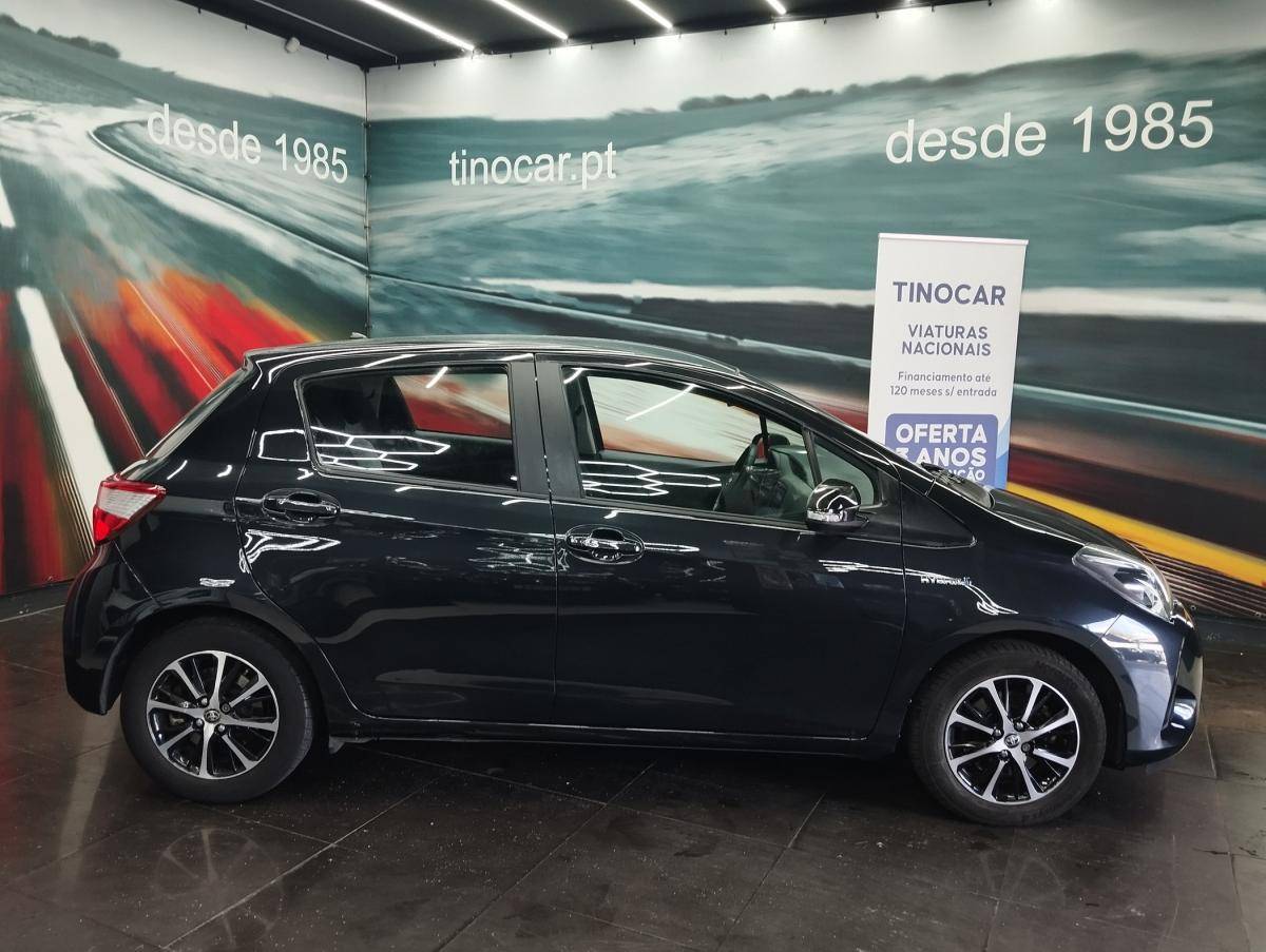 toyota-yaris-2020-hibrido-a-gasolina-1490cc