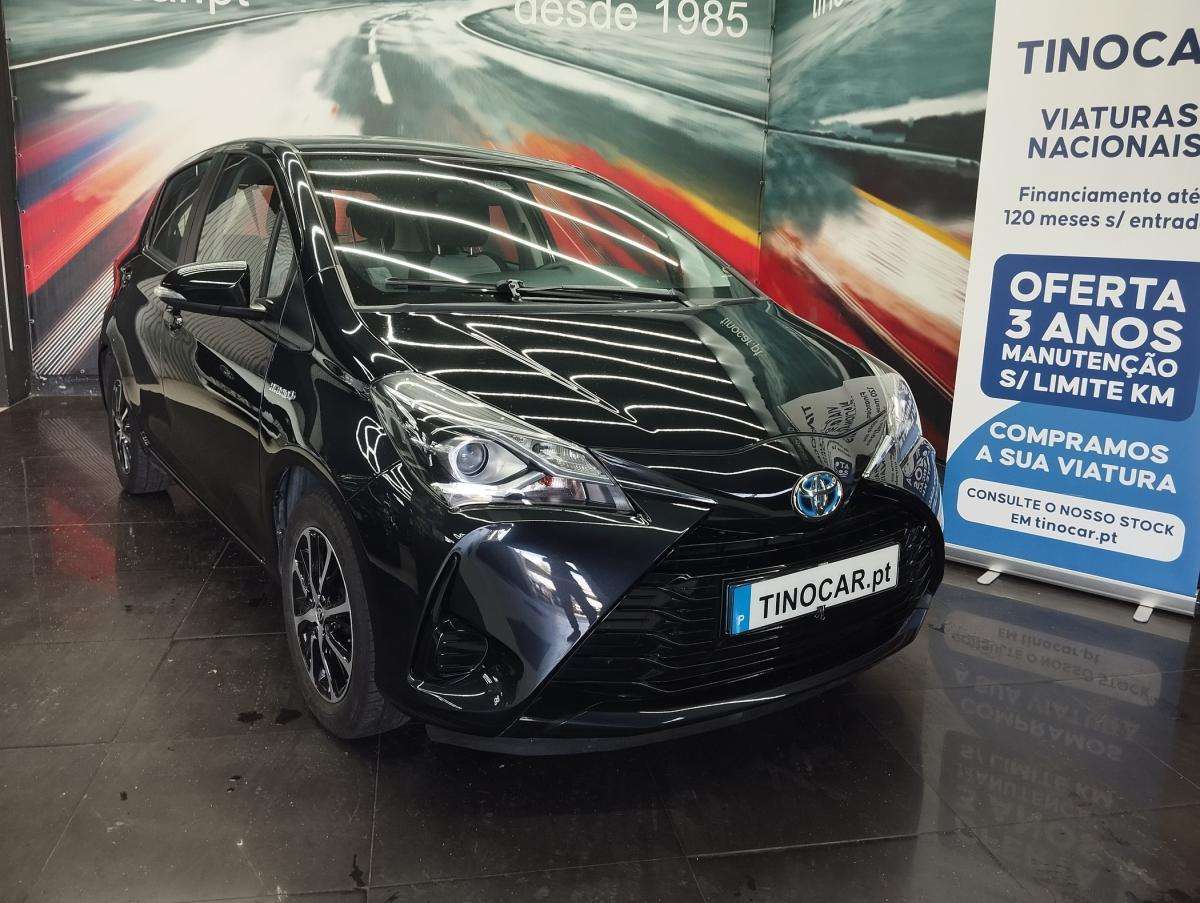 toyota-yaris-2020-hibrido-a-gasolina-1490cc