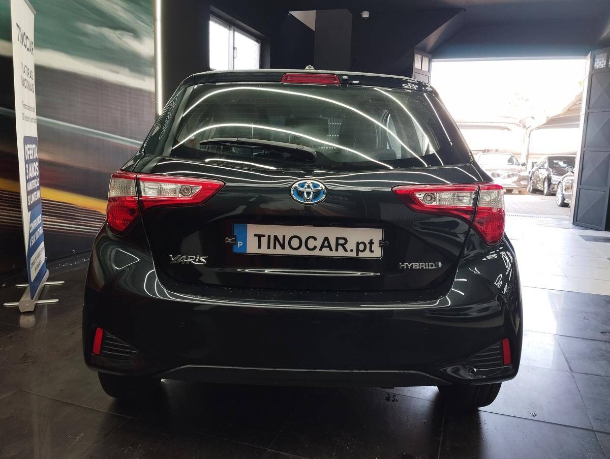 toyota-yaris-2020-hibrido-a-gasolina-1490cc