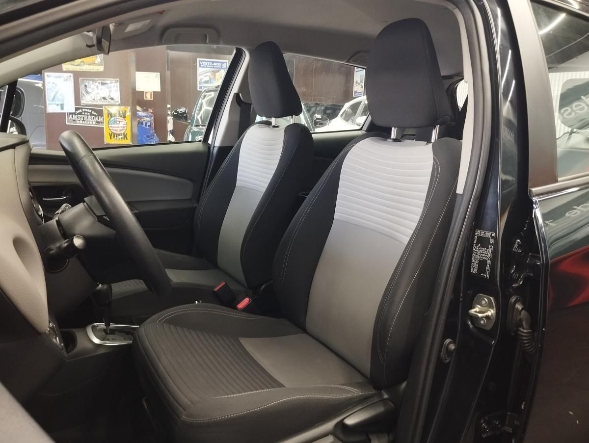 toyota-yaris-2020-hibrido-a-gasolina-1490cc