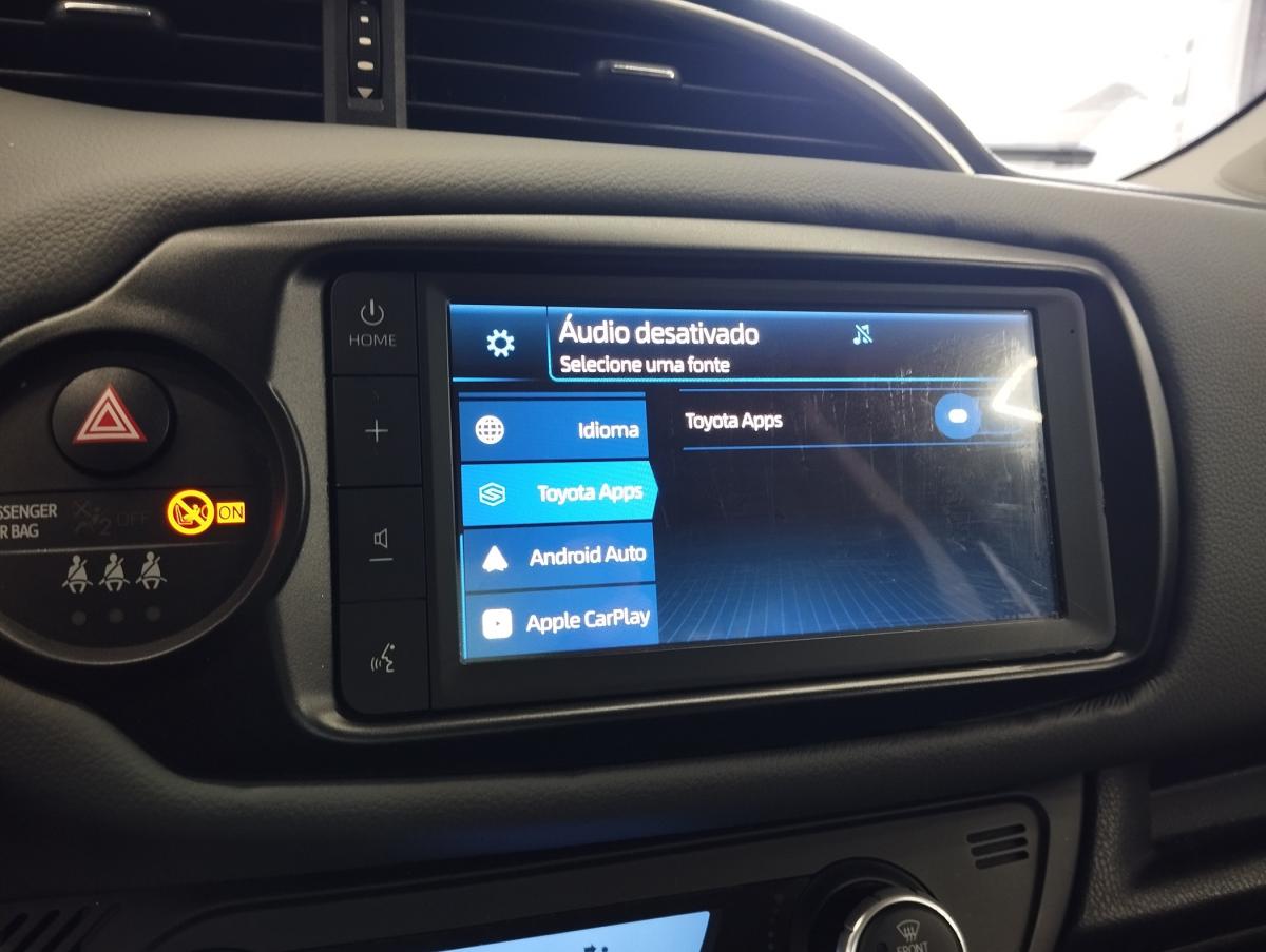 toyota-yaris-2020-hibrido-a-gasolina-1490cc