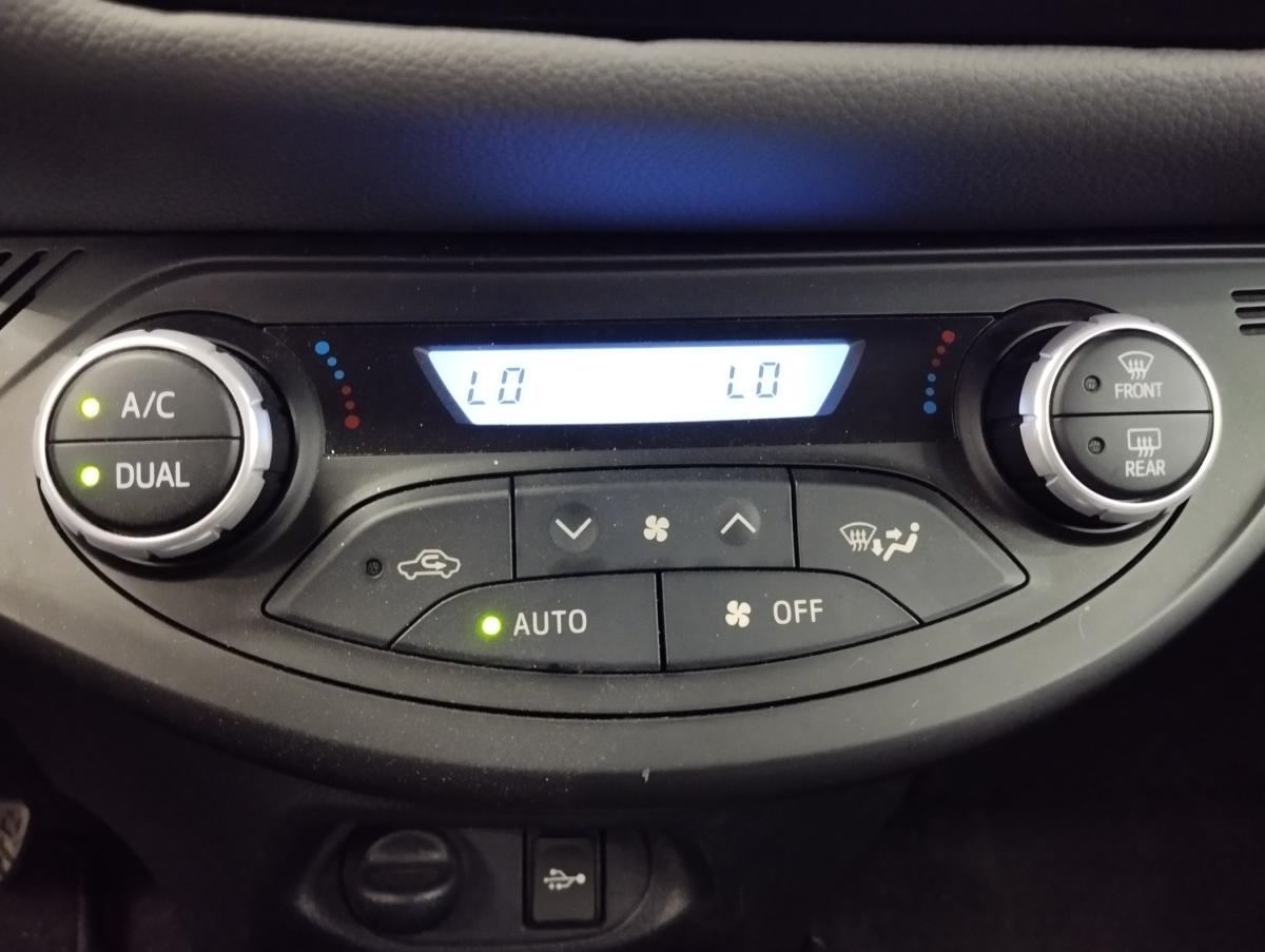 toyota-yaris-2020-hibrido-a-gasolina-1490cc