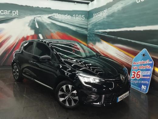 renault-clio-2023-gpl-999cc