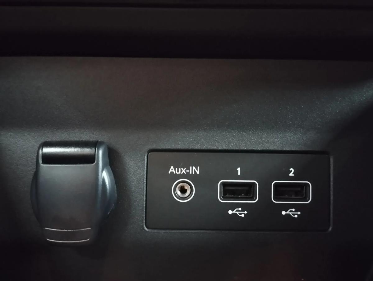 renault-clio-2023-gpl-999cc