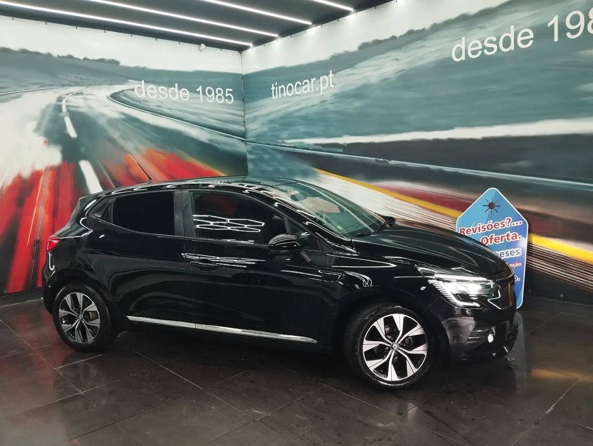 renault-clio-2023-gpl-999cc