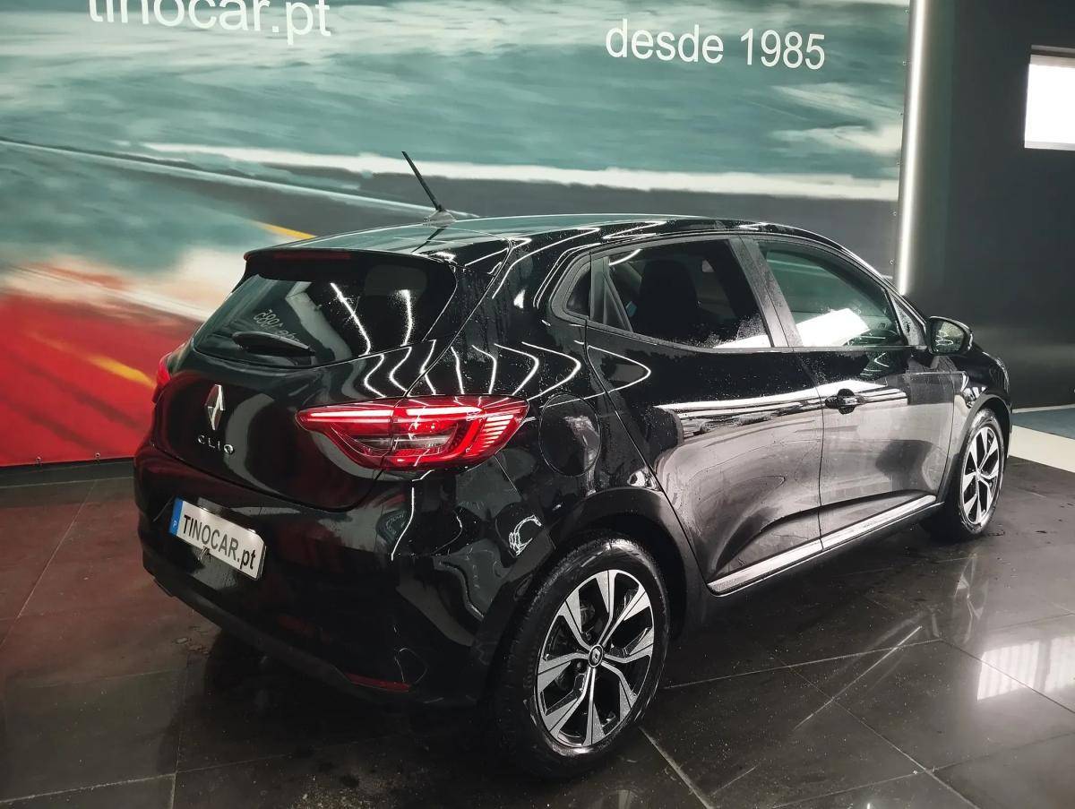 renault-clio-2023-gpl-999cc