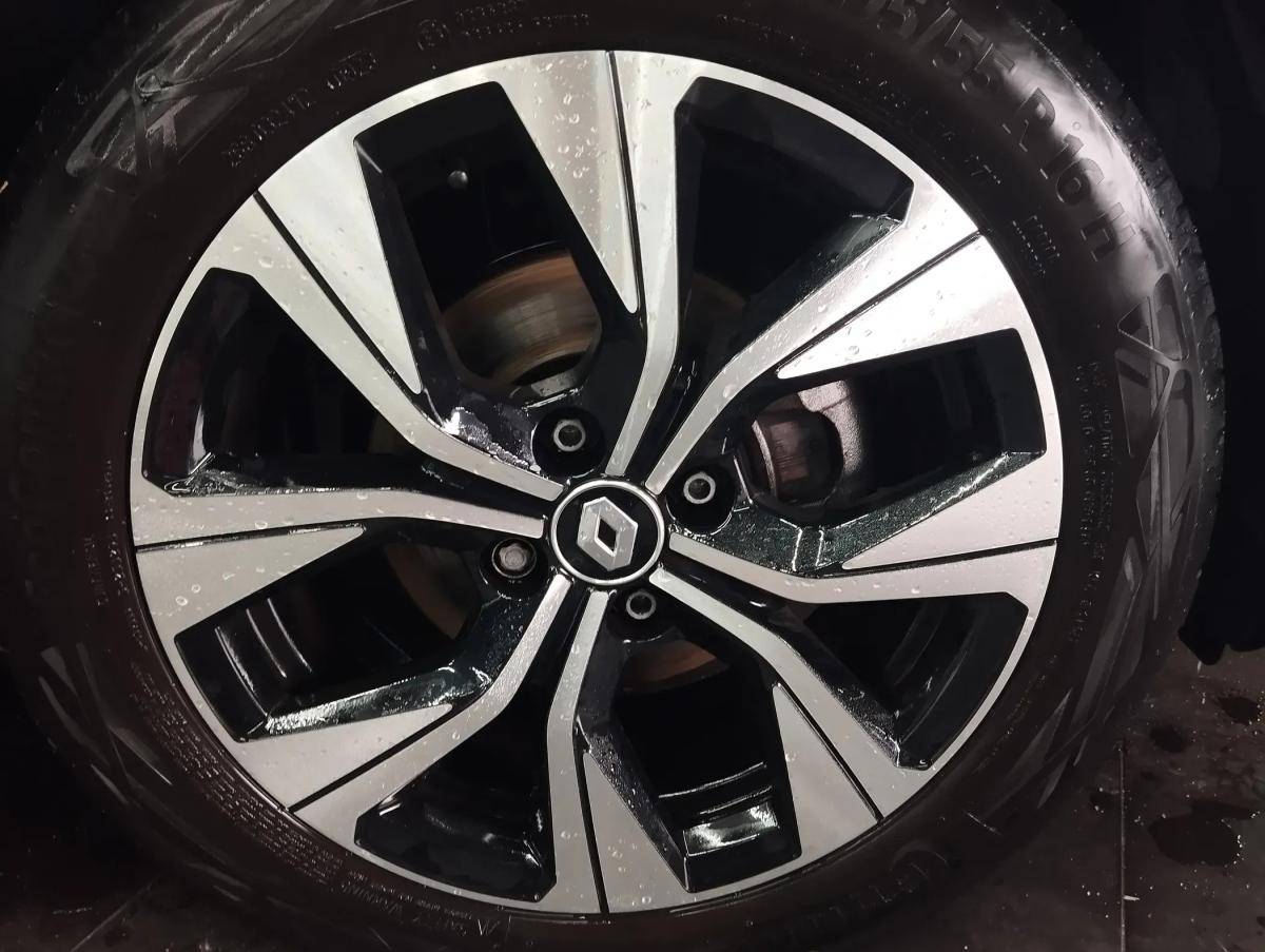 renault-clio-2023-gpl-999cc