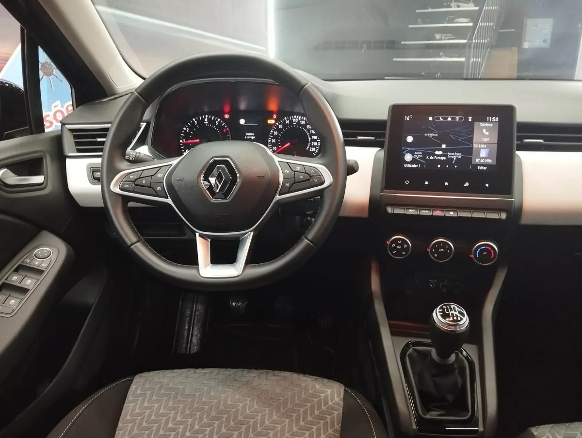 renault-clio-2023-gpl-999cc