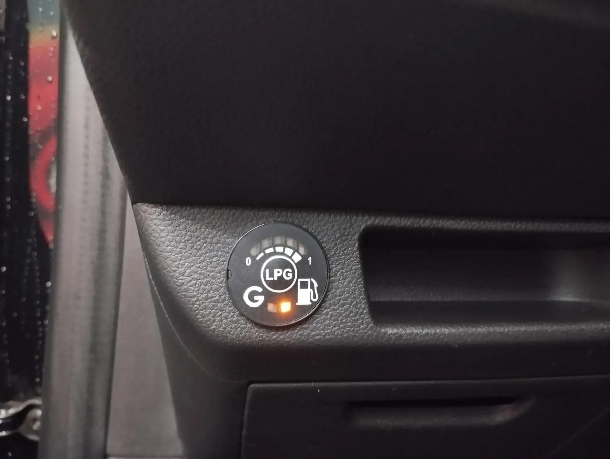 renault-clio-2023-gpl-999cc