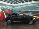 renault-clio-2023-gpl-999cc