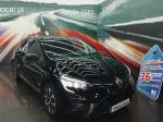 renault-clio-2023-gpl-999cc