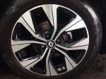 renault-clio-2023-gpl-999cc