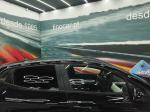 renault-clio-2023-gpl-999cc