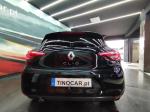 renault-clio-2023-gpl-999cc