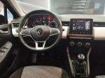 renault-clio-2023-gpl-999cc