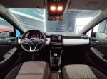 renault-clio-2023-gpl-999cc