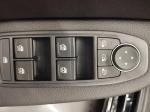 renault-clio-2023-gpl-999cc
