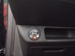 renault-clio-2023-gpl-999cc