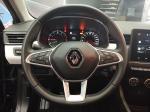 renault-clio-2023-gpl-999cc