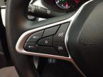renault-clio-2023-gpl-999cc