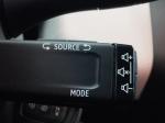renault-clio-2023-gpl-999cc