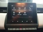 renault-clio-2023-gpl-999cc