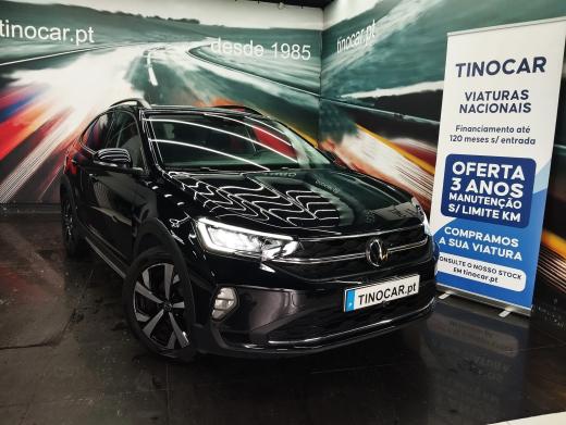 volkswagen-taigo-2025-gasolina-999cc