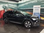 volkswagen-taigo-2025-gasolina-999cc