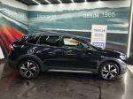 volkswagen-taigo-2025-gasolina-999cc