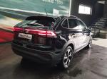 volkswagen-taigo-2025-gasolina-999cc