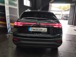 volkswagen-taigo-2025-gasolina-999cc