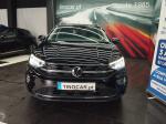 volkswagen-taigo-2025-gasolina-999cc