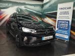 volkswagen-taigo-2025-gasolina-999cc