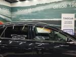 volkswagen-taigo-2025-gasolina-999cc