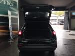volkswagen-taigo-2025-gasolina-999cc