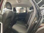 volkswagen-taigo-2025-gasolina-999cc