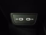 volkswagen-taigo-2025-gasolina-999cc