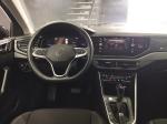 volkswagen-taigo-2025-gasolina-999cc