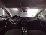 volkswagen-taigo-2025-gasolina-999cc