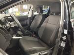 volkswagen-taigo-2025-gasolina-999cc