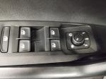 volkswagen-taigo-2025-gasolina-999cc