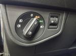 volkswagen-taigo-2025-gasolina-999cc