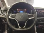 volkswagen-taigo-2025-gasolina-999cc