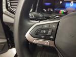 volkswagen-taigo-2025-gasolina-999cc