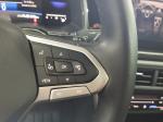 volkswagen-taigo-2025-gasolina-999cc