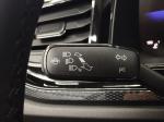 volkswagen-taigo-2025-gasolina-999cc